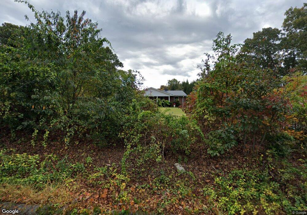 66 Flanders Rd, East Hampton, CT 06424 - photo 1