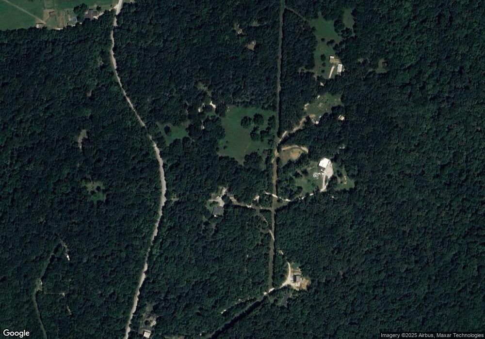 15166 Delight Rd, Prairie Grove, AR 72753 - photo 1