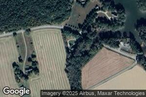 10657 Church Neck Rd, MacHipongo, VA 23405