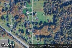 834 Pine Glenn Rd, Pulaski, PA 16143