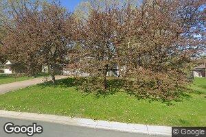 5350 Joyce St, Maple Plain, MN 55359