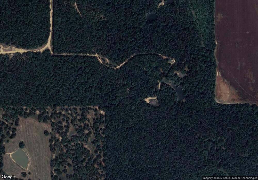 357 County Road 790, Brookland, AR 72417 - photo 1