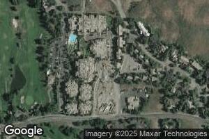 230 Raven Rd, Ketchum, ID 83340