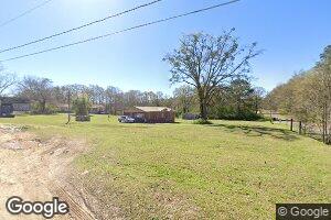 181 Teal Ln, Luthersville, GA 30251