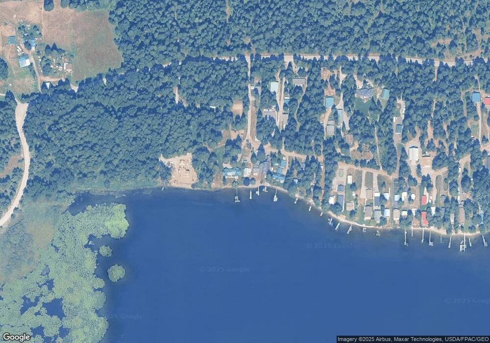 10520 W Lake Forest Loop, Rathdrum, ID 83858 - photo 1