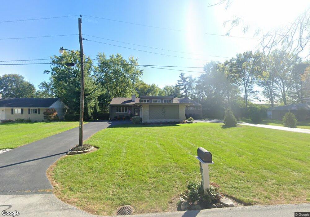 2293 June Dr, Lima, OH 45805 - photo 1