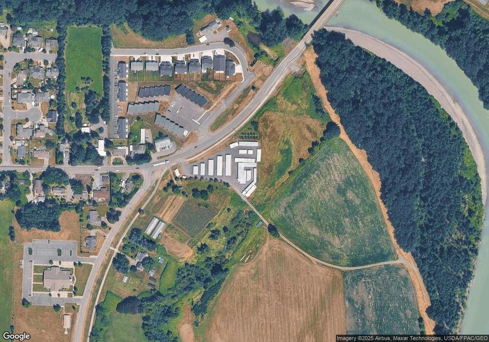 321 Everson Rd, Everson, WA 98247 - photo 1