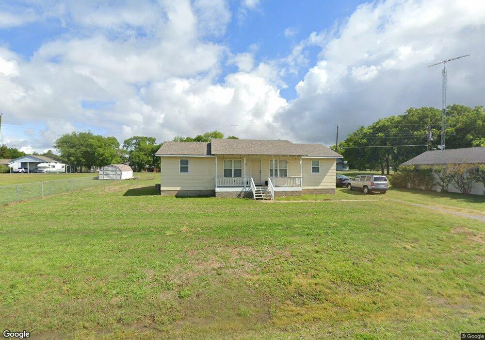 91 Lee Blvd, Pottsboro, TX 75076 - photo 1