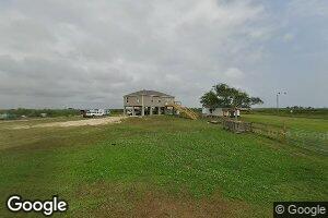 178 Murphy Ln, Cameron, LA 70631
