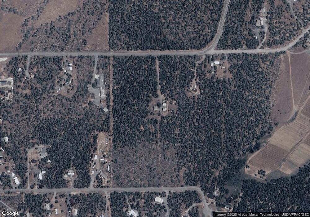 19718 Surface Creek Rd, Cedaredge, CO 81413 - photo 1