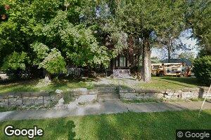 20 S 14th St, Hamilton, IL 62341