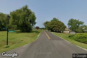 Lot 95 Waters Edge Dr, Penhook, VA 24137