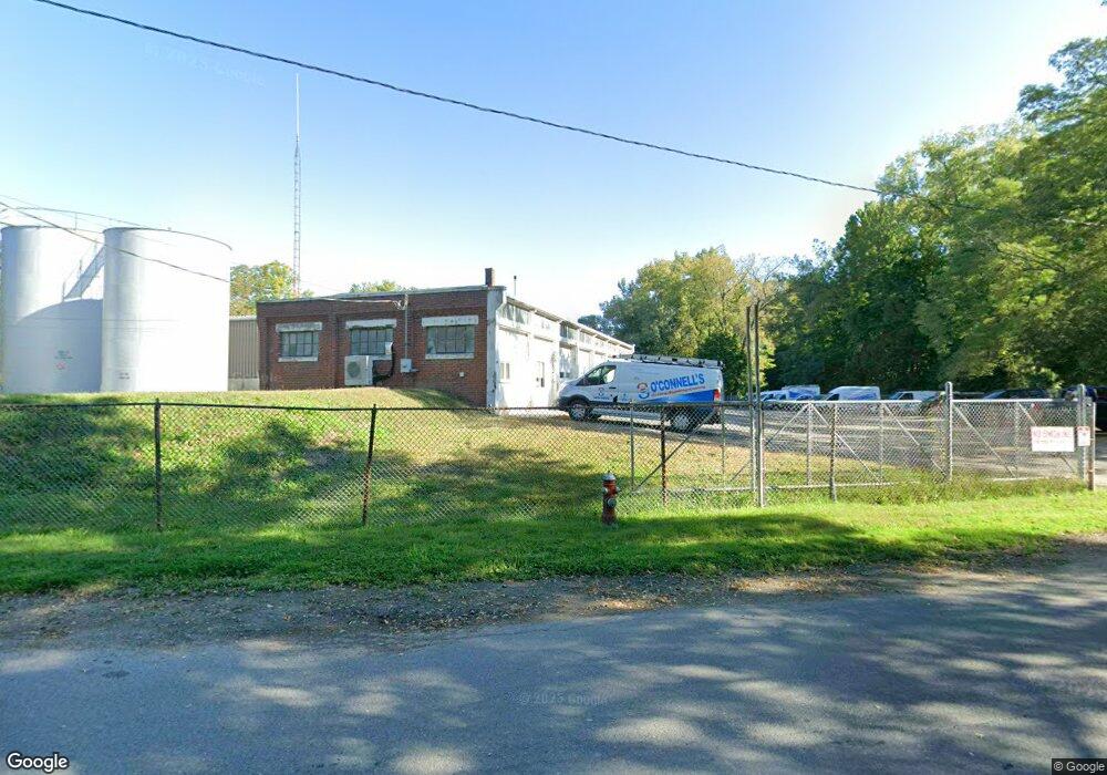 7 Grove St, Northampton, MA 01060 - photo 1