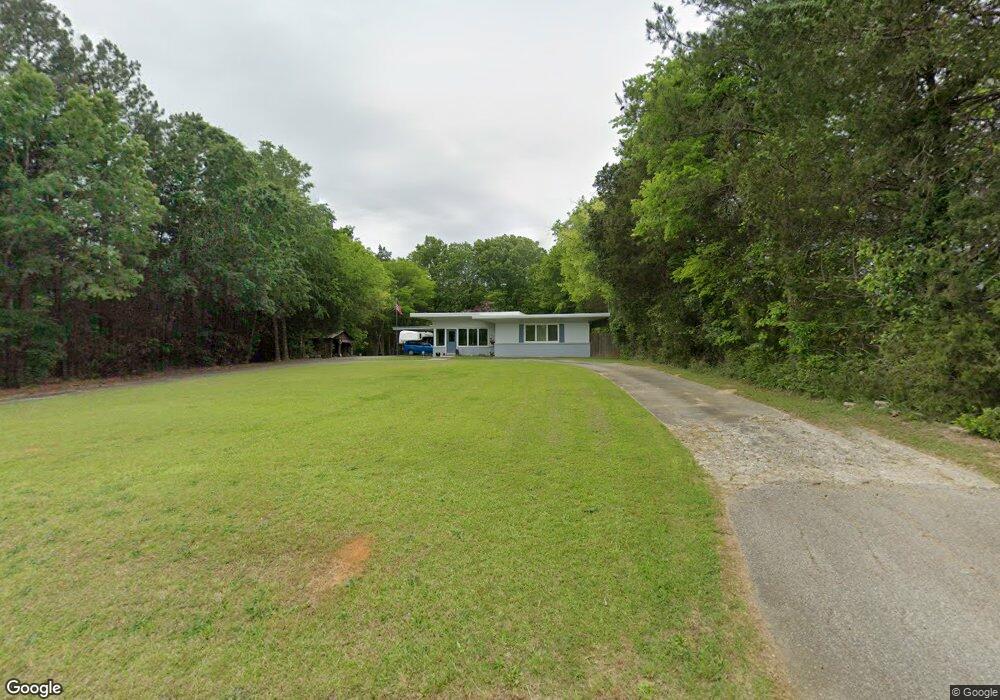 1606 Old Lexington Hwy, Chapin, SC 29036 - photo 1