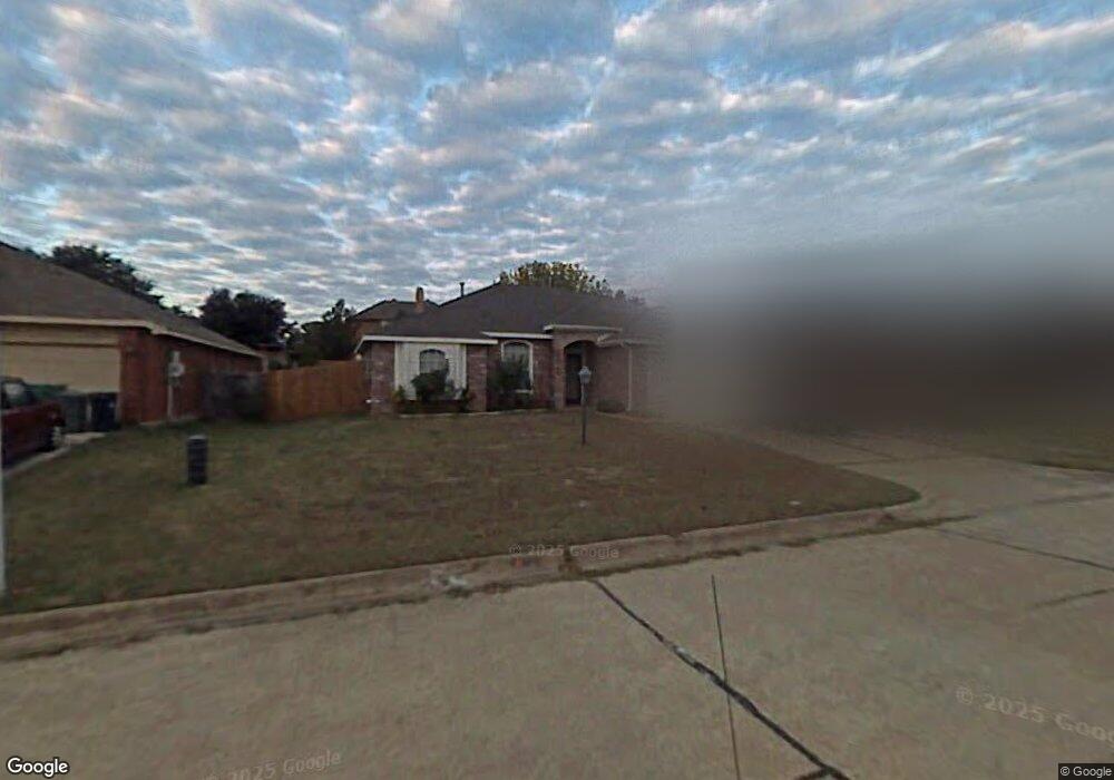 2217 Westview Trail, Denton, TX 76207 - photo 1