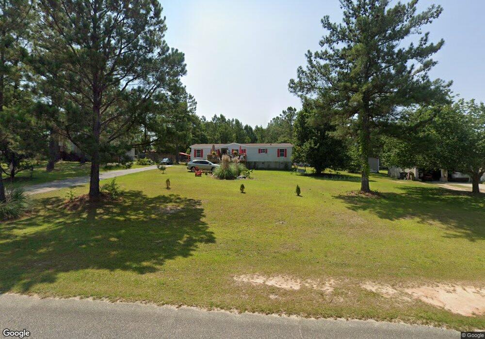 125 Amie Ct unit 28, Macon, GA 31217 - photo 1