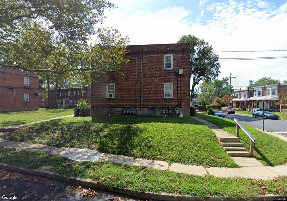 303 Hollis Ave, Crum Lynne, PA 19022 - photo 1