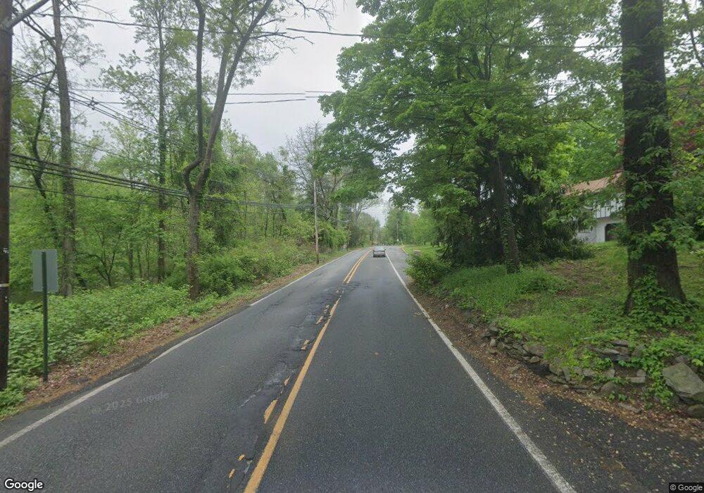 0 Nj23 and Fairfield Rd, Wayne Twp., NJ 07470 - photo 1