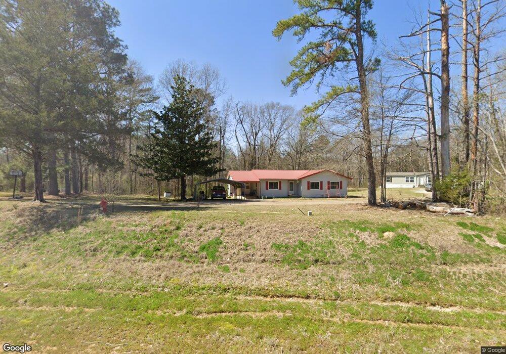 859 Andrew Chapel Rd, Brandon, MS 39042 - photo 1