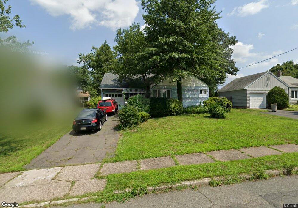 16-06 Everett Terrace unit 1X, Fair Lawn, NJ 07410 - photo 1