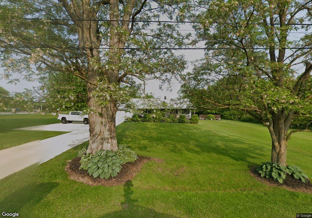 921 Center Rd, Conneaut, OH 44030 - photo 1