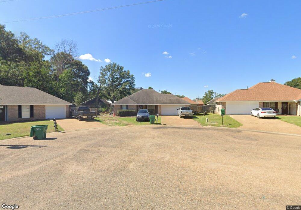 83 Blake Cove, Byram, MS 39272 - photo 1