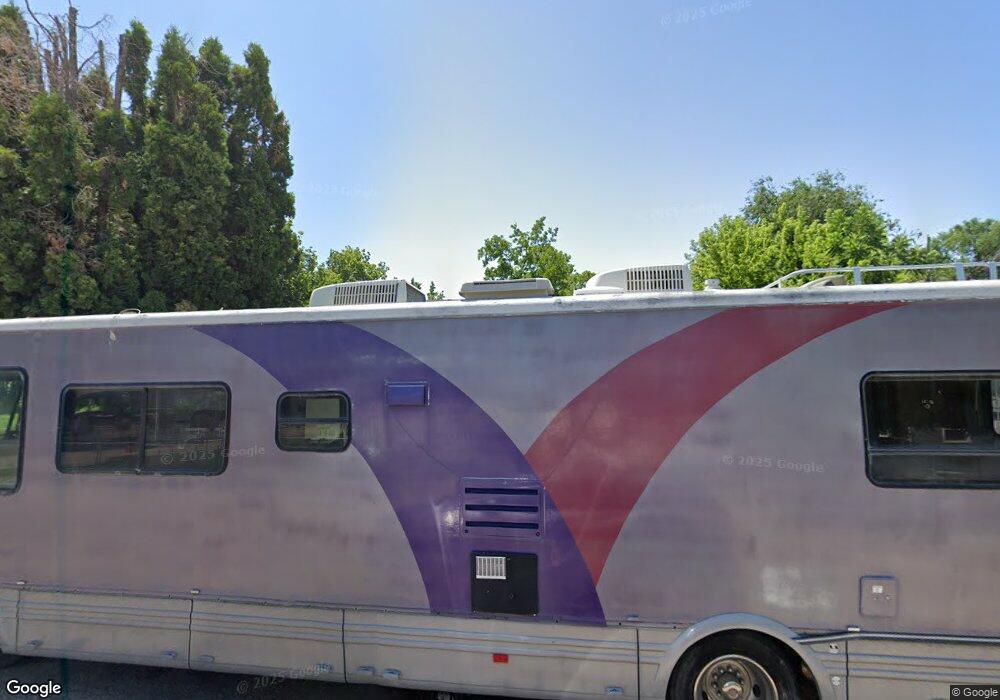 819 E Sherman Ave, Nampa, ID 83686 - photo 1