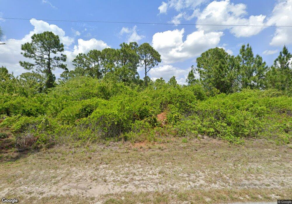 1033 Gladys St, Lehigh Acres, FL 33974 - photo 1