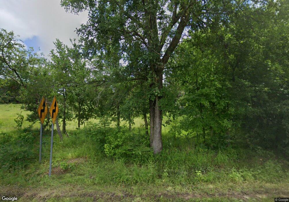 4224 County Road 801, Joshua, TX 76058 - photo 1