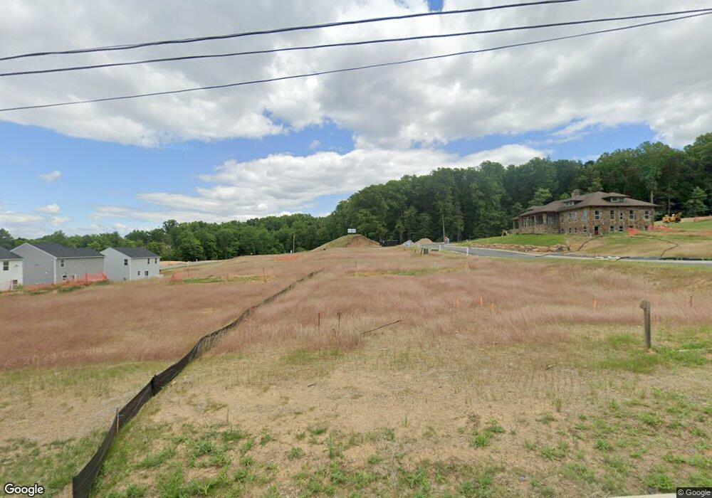 2703 Appel St, Allentown, PA 18103 - photo 1