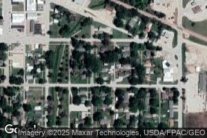 309 Locust St, Odebolt, IA 51458