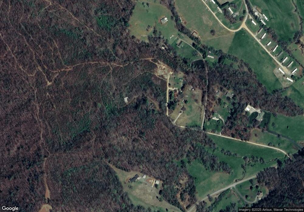 351 Ridgewood Ln, Millers Creek, NC 28651 - photo 1