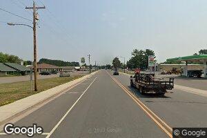 0 Hwy B Unit 611547, Iron River Township, WI 54847