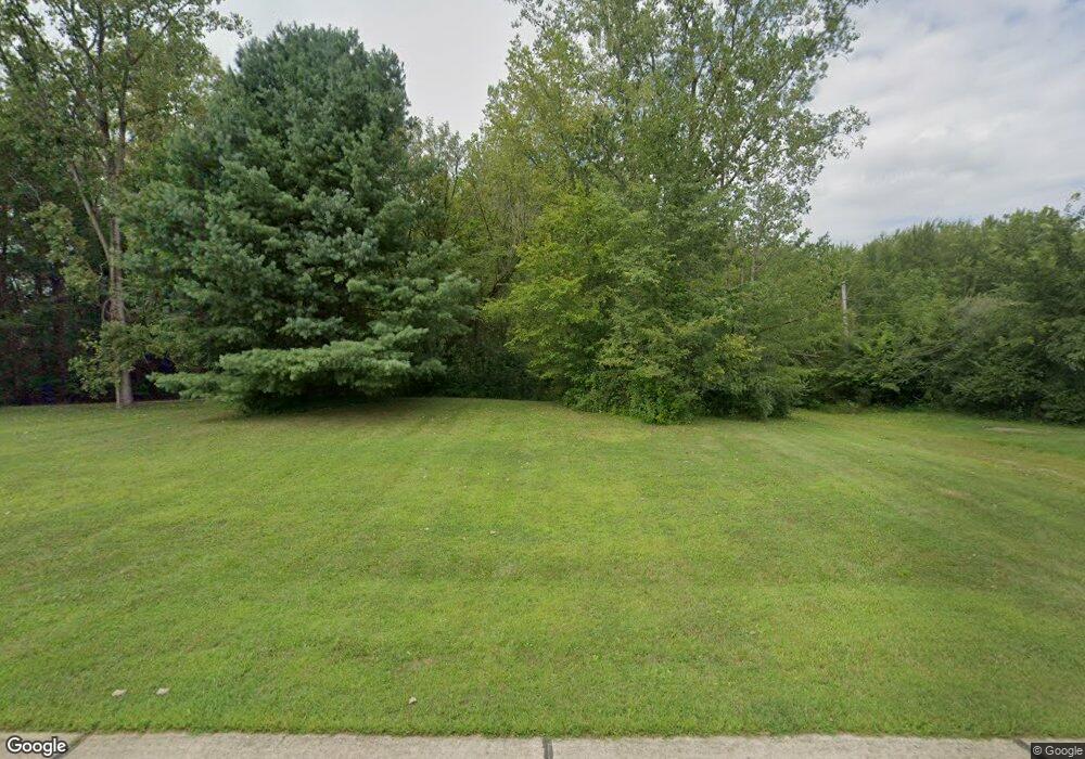 14309 Meadow Creek Ln, Lagrange, OH 44050 - photo 1