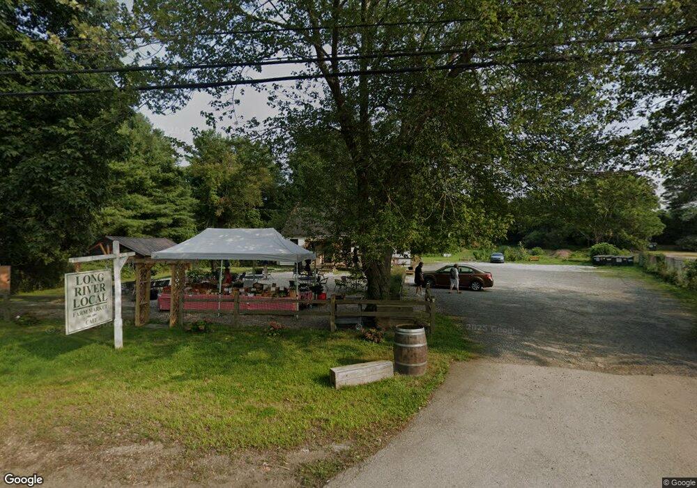 96 Halls Rd, Old Lyme, CT 06371 - photo 1