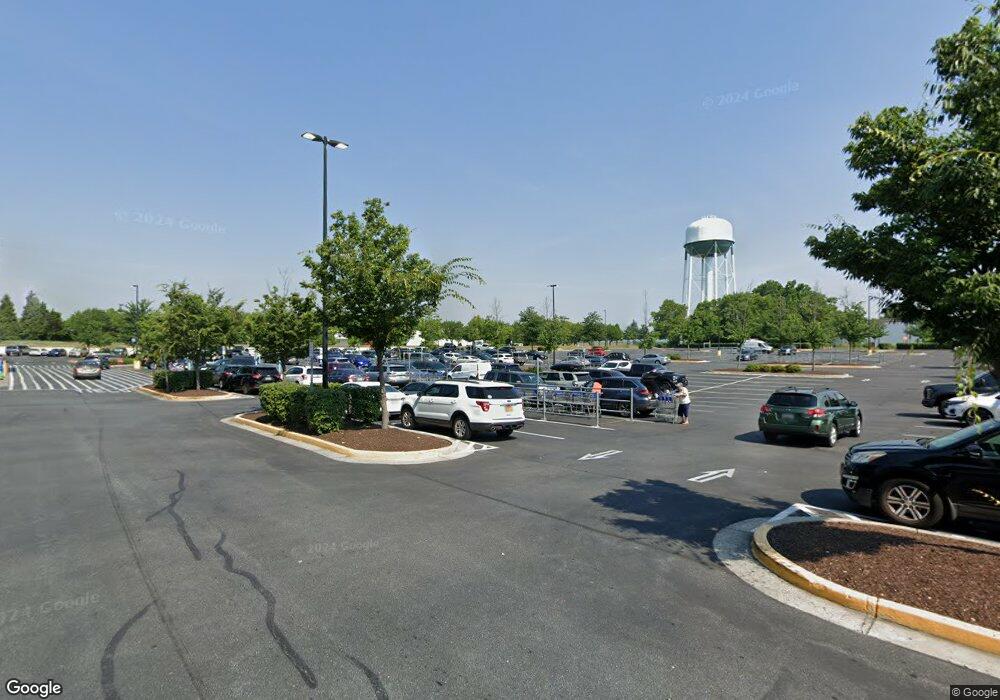 5604 Buckeystown Pike, Frederick, MD 21704 - photo 1