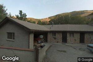 3765 E Sunnydale Ln, Salt Lake City, UT 84108