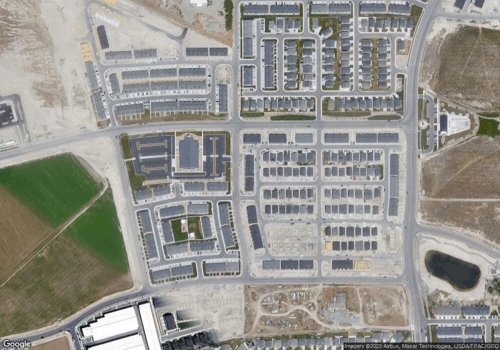 628 N Canvasback Dr unit 1255, Lehi, UT 84043 - photo 1