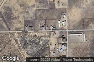 20 Don Martinez Rd, Questa, NM 87556