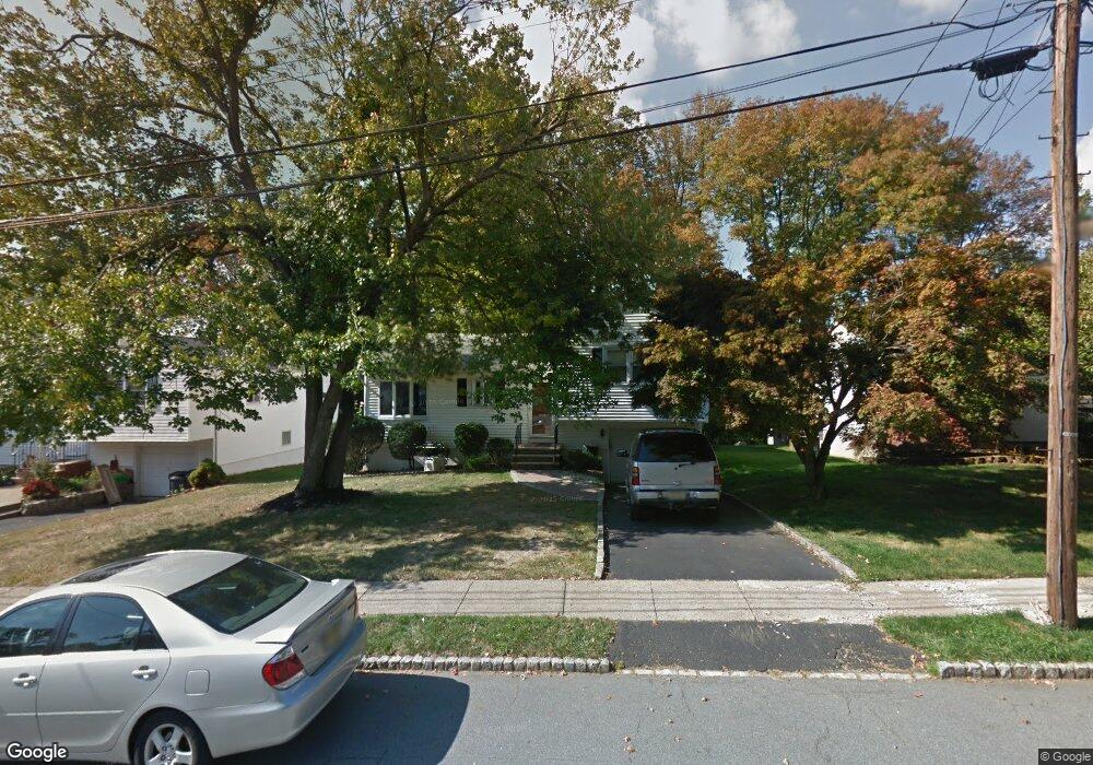 21 Barry Dr, West Orange, NJ 07052 - photo 1