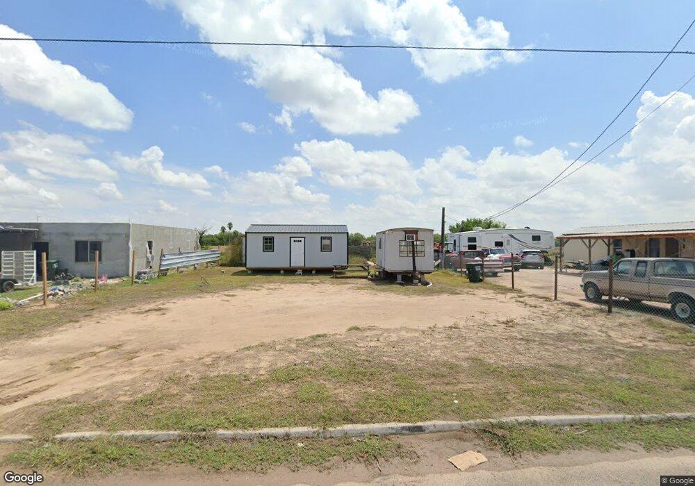 3102 Goliad St, Donna, TX 78537 - photo 1