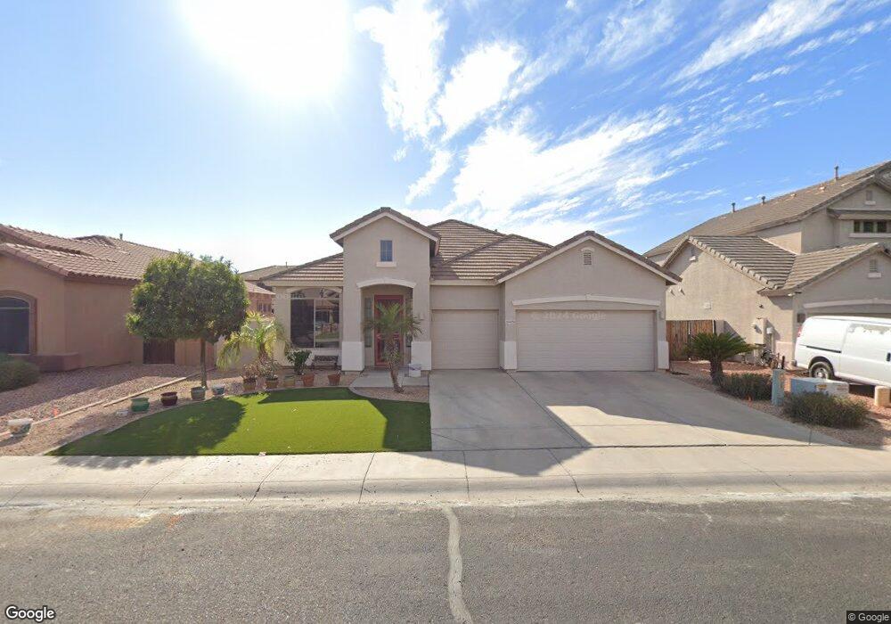 10429 E Knowles Ave unit 3, Mesa, AZ 85209 - photo 1