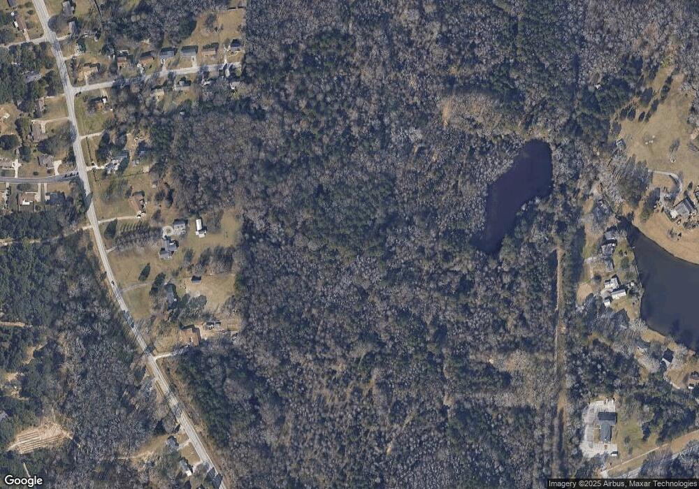 308 Cedar Hollow Dr, Conyers, GA 30094 - photo 1