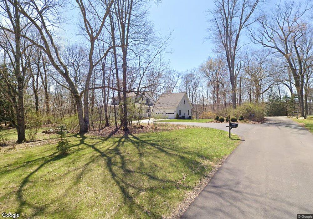 2095 Luzerne Street Extension, Johnstown, PA 15905 - photo 1