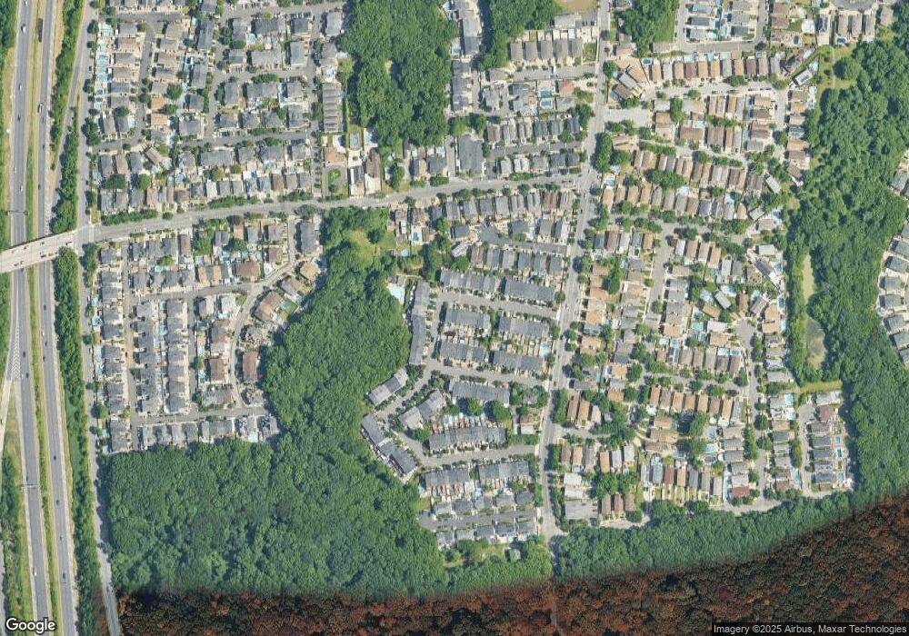 54 Pembrook Loop, Staten Island, NY 10309 - photo 1