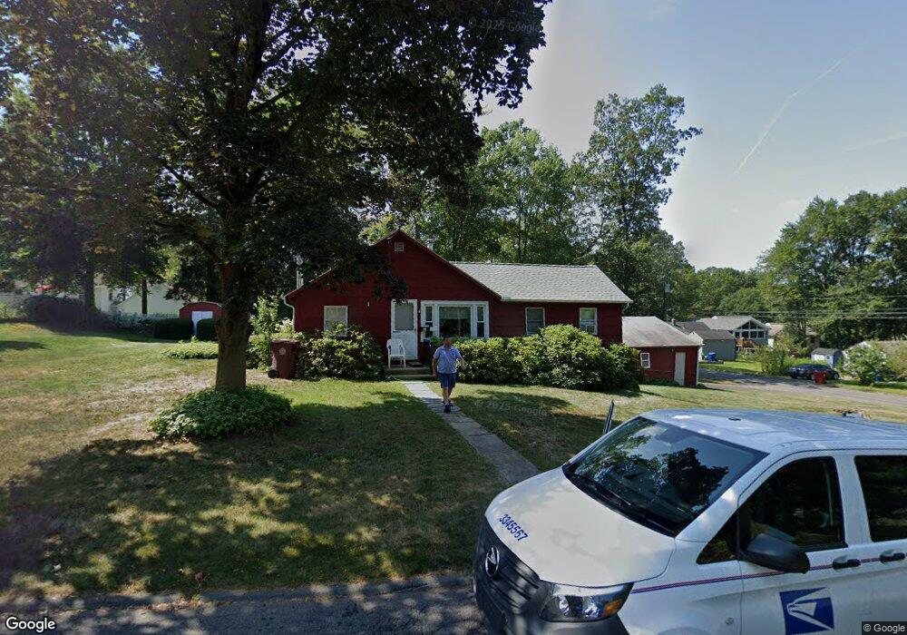 51 Litchfield Rd, Unionville, CT 06085 - photo 1