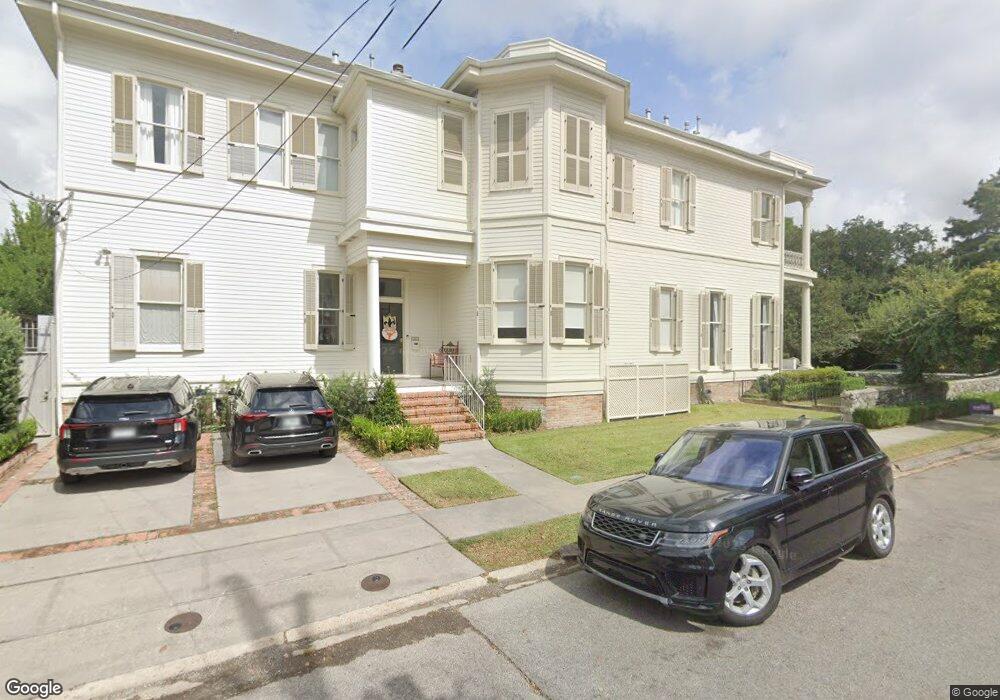 1444 Henry Clay Ave, New Orleans, LA 70118 - photo 1