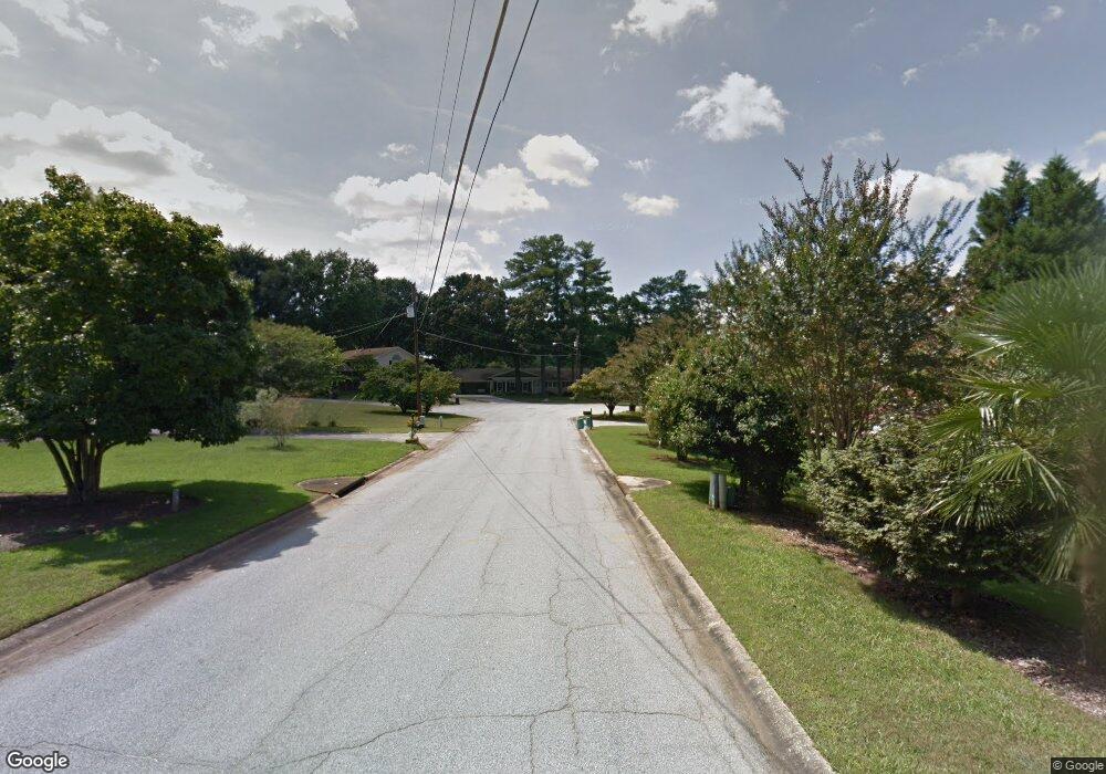 0 Saint Marks Ct unit 8521892, Tucker, GA 30084 - photo 1