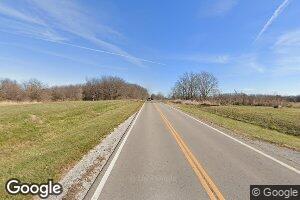 9411 Highway W, Trimble, MO 64492