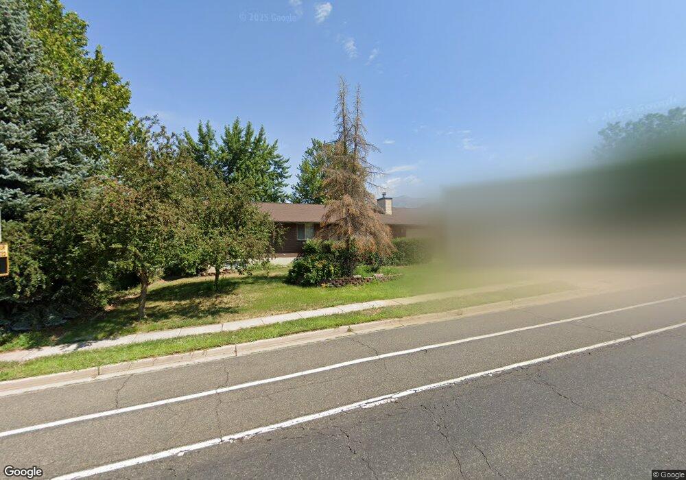 1633 E Antelope Dr, Layton, UT 84040 - photo 1